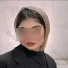 ll_z3z