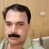 hamyoun.khan67