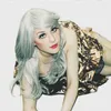 lilzzbilz