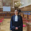 Cabinet BOUDAYA Avocat