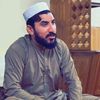 zohibkhan3002