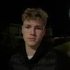 noah_brun