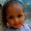 simera185