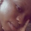 oluwajumiloju5