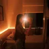 gabi.mfelix_