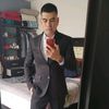 antonio.juarez168