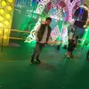 hmhamnawaz