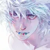 .gambl0r