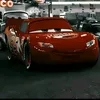 chill_guy095