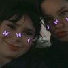 angel_a12342