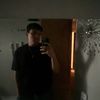 gabe_b.g54
