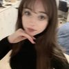 alyssak437