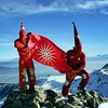 zoran.dimitrievsk5