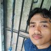 _agilwijaya_