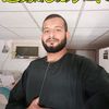 khaled.elshrie