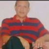 miguel.rivera688