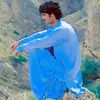 shahid.balochstani