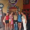 joelantonio.chava
