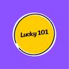 urlucky101