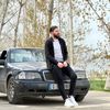 ali.elkadri_