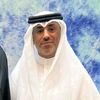 mohammed.ali3775