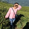 manu.tamli.limbu