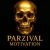 parzival.motivation