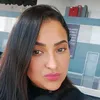erica.nanda8