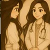 لولي♡