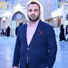 حيدر حسن الجريخي