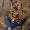 marwa.asafra