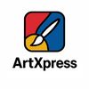ArtXpresss