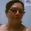 roseli.silva615