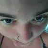 nik._.2910