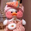 lavi.linda4