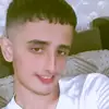 abdul_s4ndhu