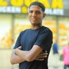 mohammed.ahmed0805