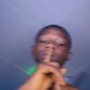 akwesi7030