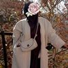 oumabdorahmen