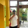 a.simeonov13