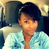 maryam_arraheem