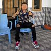 nyak.dellon