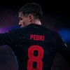 ᴍ.ʜ.ᴅ ᴍʙᴀʏᴇ ʟᴇ ᴄᴀᴛᴀʟᴀɴ 🔵🔴