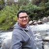 abner.favela