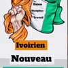 ivoirien__2