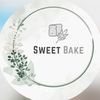 sweet_bake66