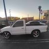miguel.soto140
