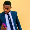 kofi.anim.owusu