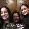 carmenfoocosta2922