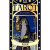 taroth60926